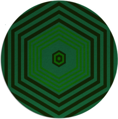gateway rug - item 1600533