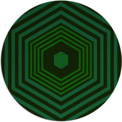 gateway rug - item 1600534