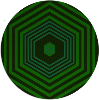 gateway rug - item 1600536