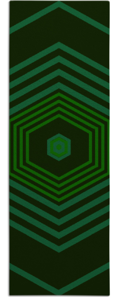 gateway rug - item 1600538