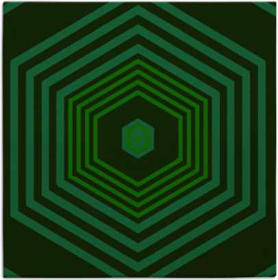 gateway rug - item 1600542