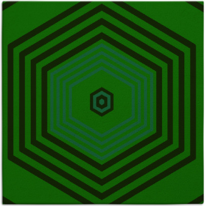 gateway rug - item 1600543