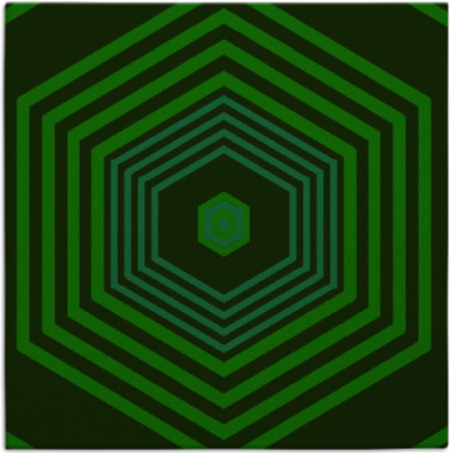 gateway rug - item 1600544