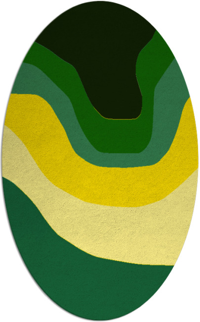 contour rug - item 1600565