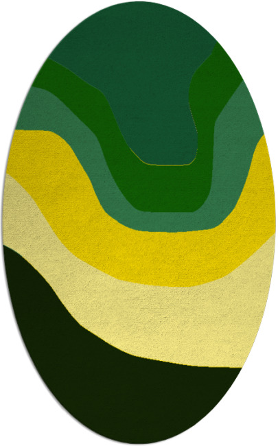 contour rug - item 1600566