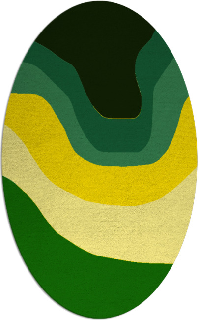 contour rug - item 1600567