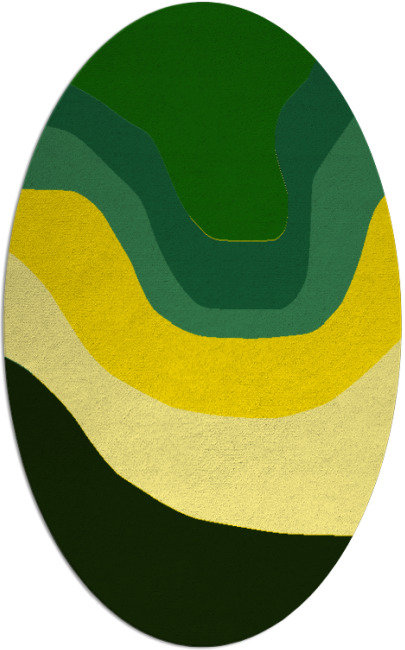 contour rug - item 1600568