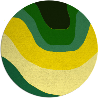 contour rug - item 1600573