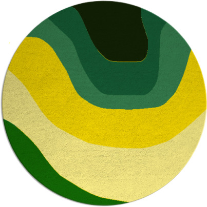 contour rug - item 1600575