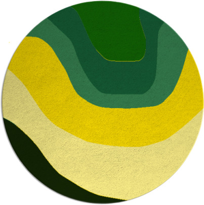 contour rug - item 1600576