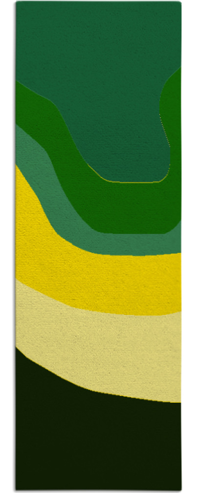 contour rug - item 1600578