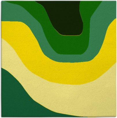 contour rug - item 1600581