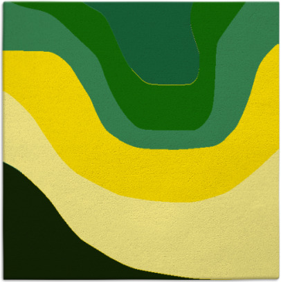 contour rug - item 1600582