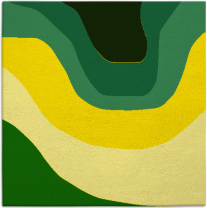 contour rug - item 1600583