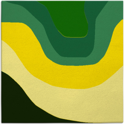 contour rug - item 1600584