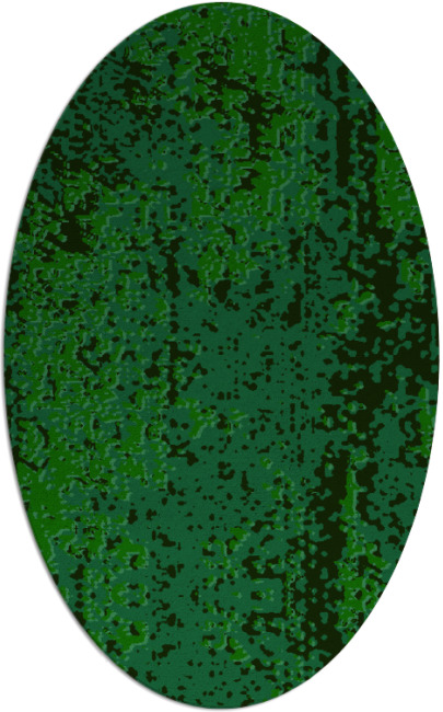 trace rug - item 1600585