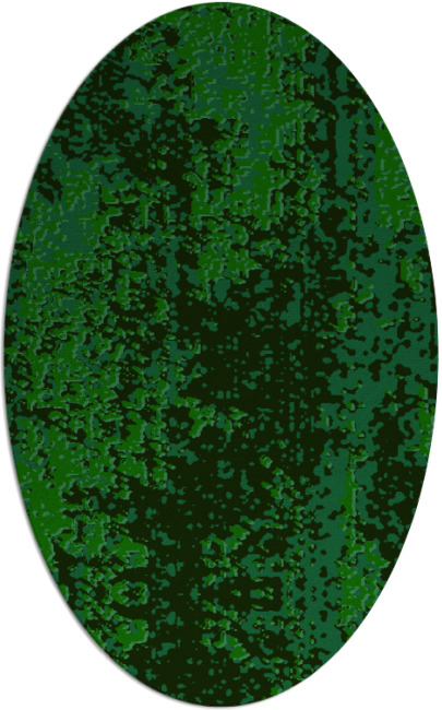 trace rug - item 1600586