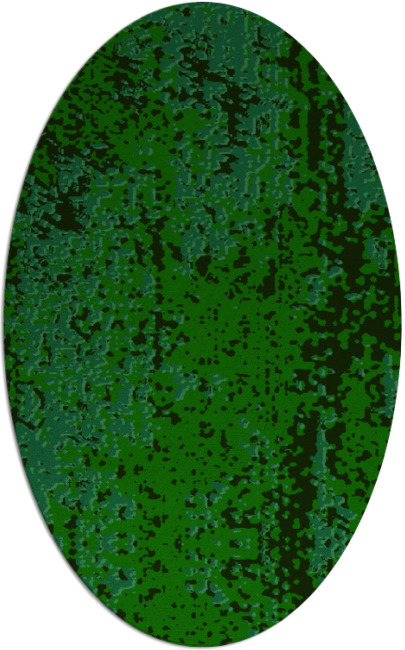 trace rug - item 1600587