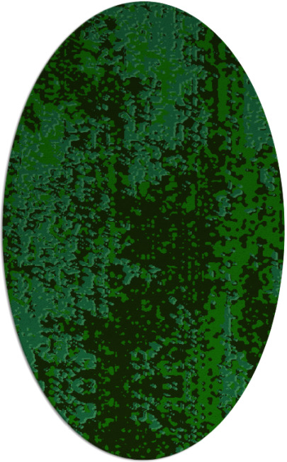 trace rug - item 1600588