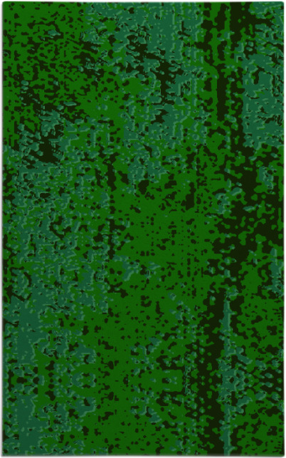 trace rug - item 1600591