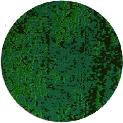 trace rug - item 1600593