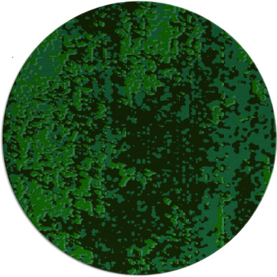 trace rug - item 1600594