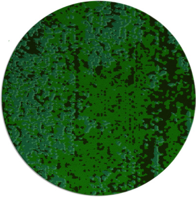 trace rug - item 1600595