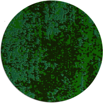 trace rug - item 1600596