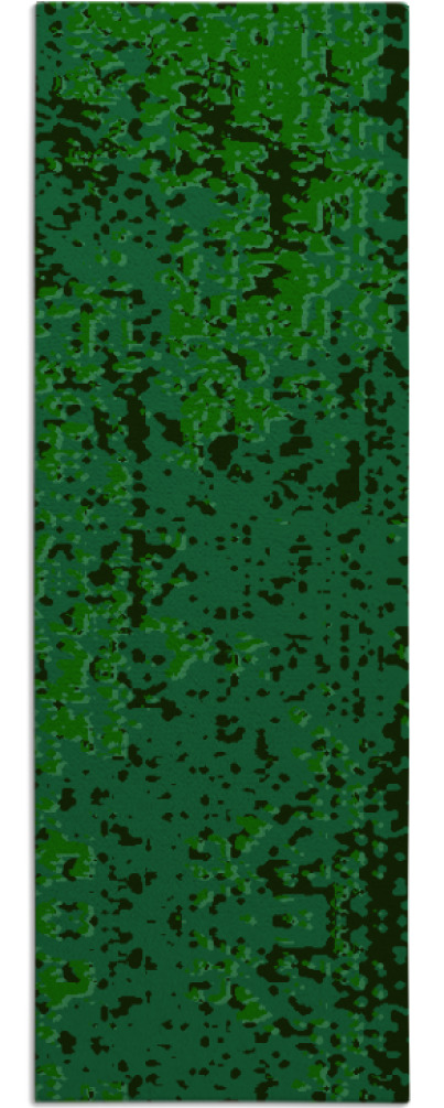 trace rug - item 1600597