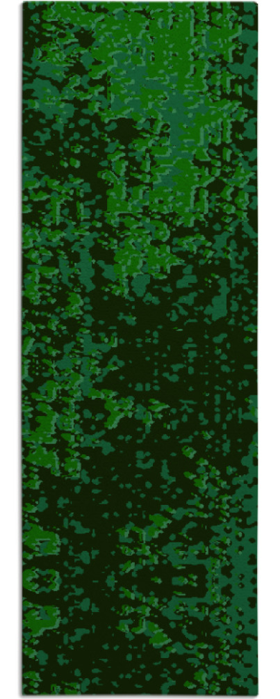 trace rug - item 1600598