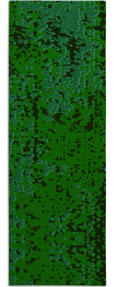 trace rug - item 1600599