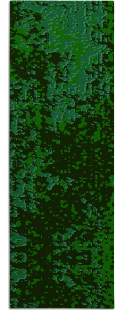 trace rug - item 1600600