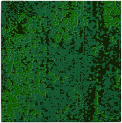 trace rug - item 1600601