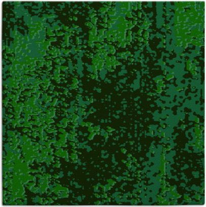 trace rug - item 1600602