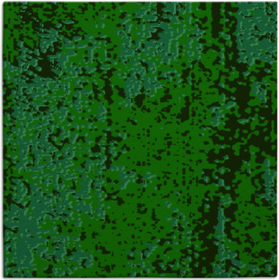 trace rug - item 1600603