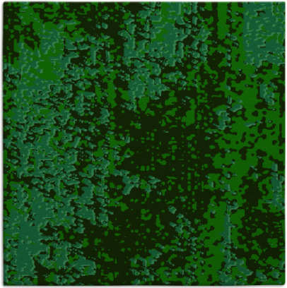 trace rug - item 1600604