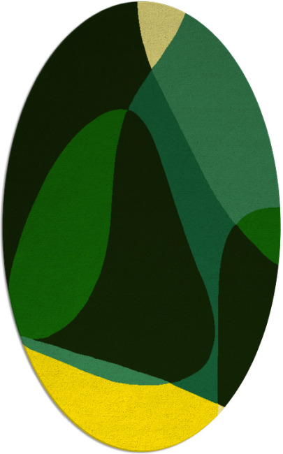 noemi rug - item 1600605