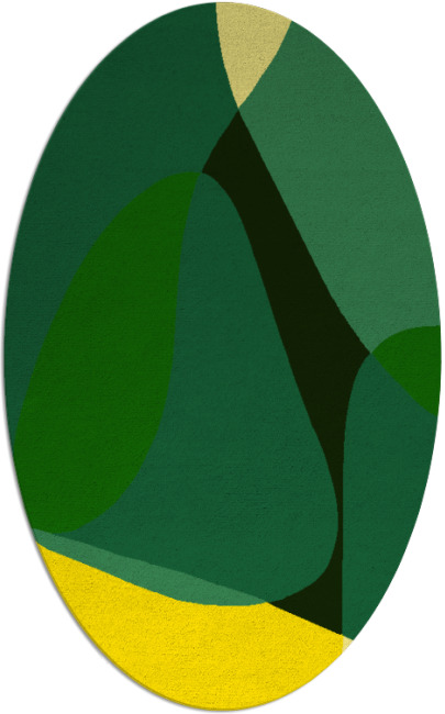 noemi rug - item 1600606