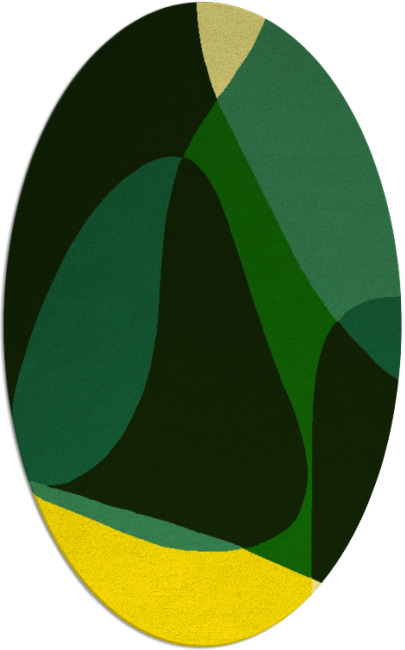 noemi rug - item 1600607