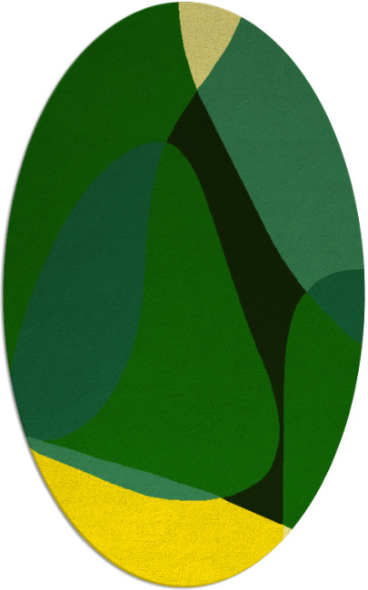 noemi rug - item 1600608