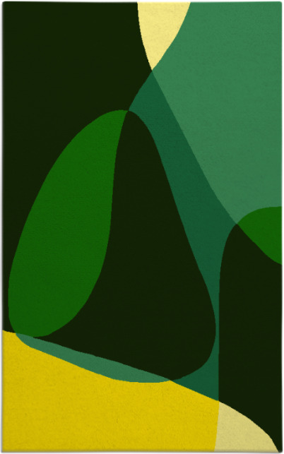 noemi rug - item 1600609