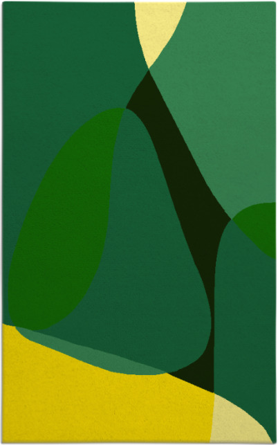 noemi rug - item 1600610