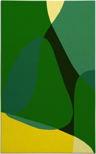 noemi rug - item 1600612