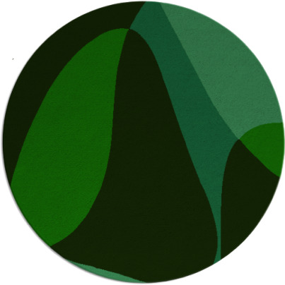 noemi rug - item 1600613