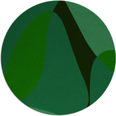 noemi rug - item 1600614