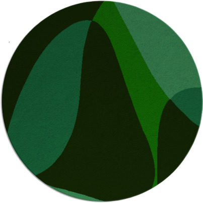 noemi rug - item 1600615