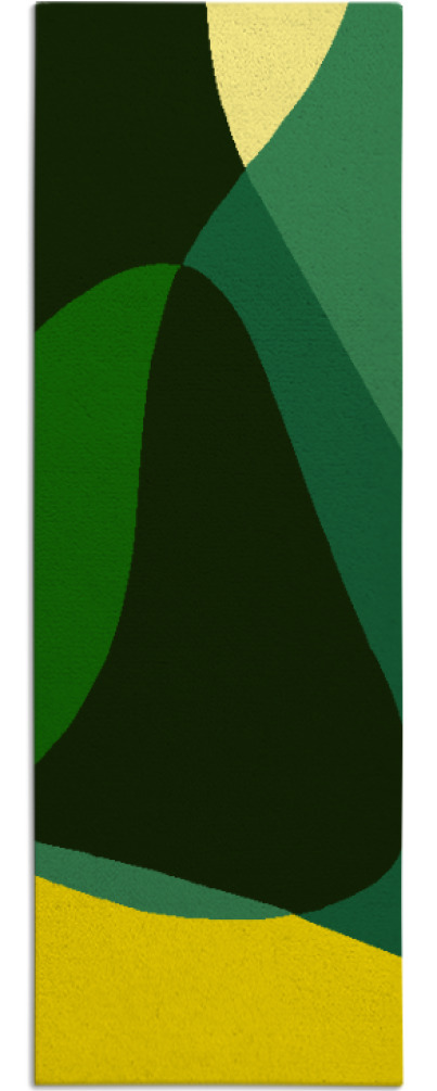 noemi rug - item 1600617