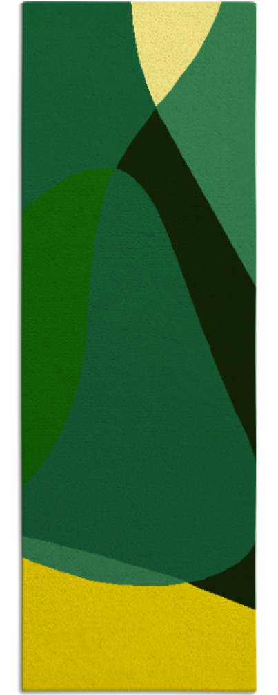 noemi rug - item 1600618