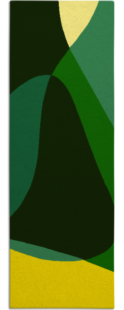 noemi rug - item 1600619
