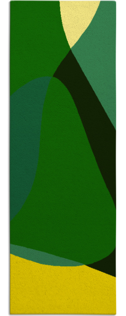 noemi rug - item 1600620